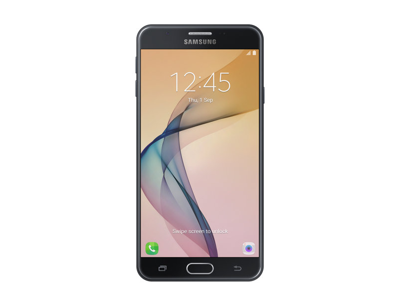 Samsung J7 Prime